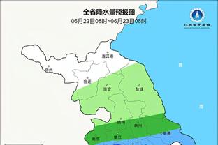 率先发力！贝恩打满首节10中5砍下13分 三分5中3